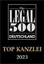 The Legal 500 - The Clients Guide to Law Firms